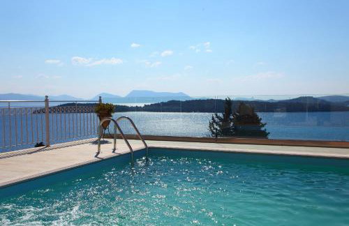 Villa Myrtis - Foto 6