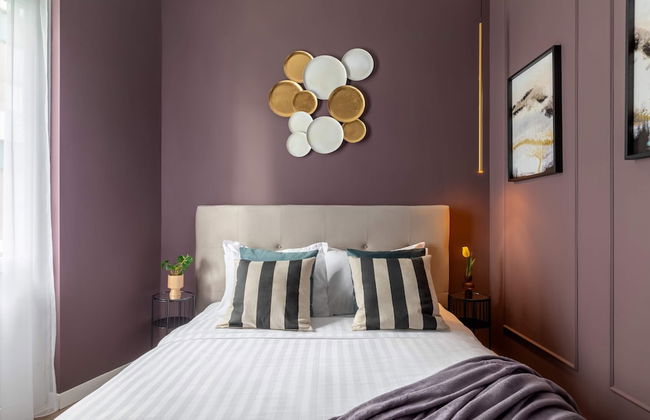 Flowers in Wonderland by HOLT - Foto 2