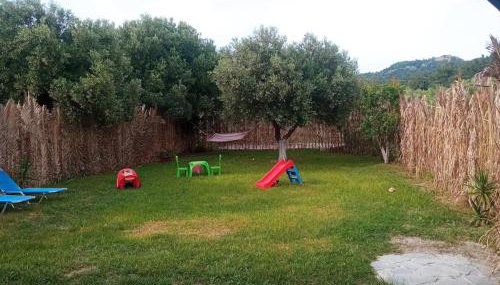 Farm Retreat House - Foto 2