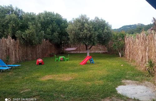 Farm Retreat House - Foto 2