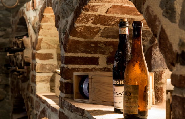 Cascina Veja - Photo 36