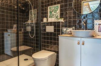 Cottage Petit Piladi - Foto 8