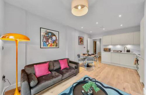 The Harrington - Foto 3