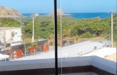 Arraial churrasco e mar 49 e 53 - Photo 11