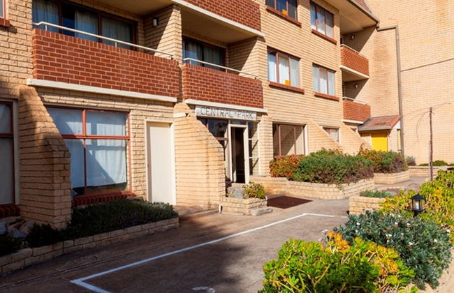 Central Park 4 - Centre of Jindabyne - Photo 13