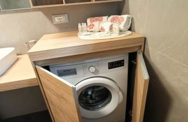 Casa Soraya 2 - Foto 15