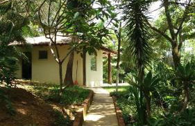 Recanto do Sossego em Macacos - Nova Lima - Foto 21