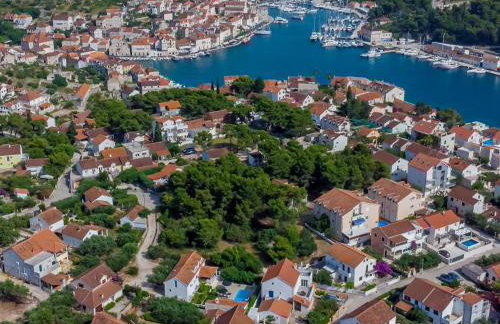 Villa Bellezza - Photo 44