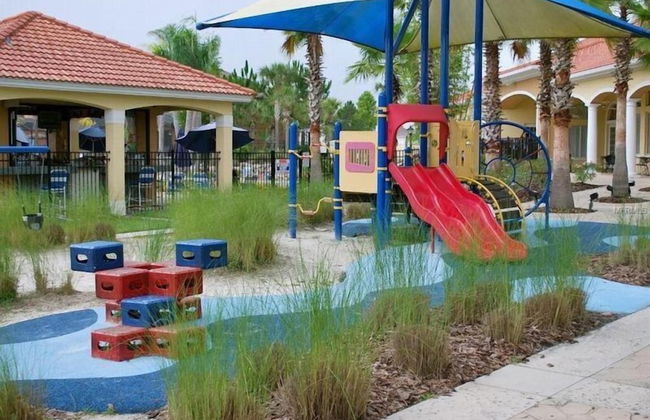 Terra_verde_137 - Foto 25