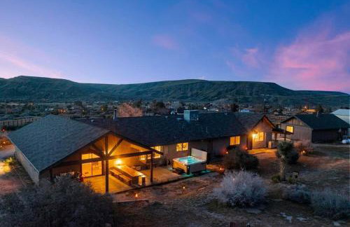 The Raven By The Cohost Company - Foto 6