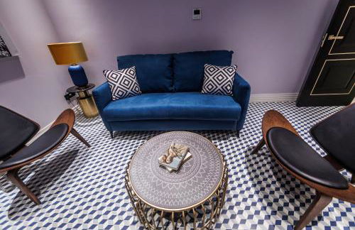 Apartamentos MAGUILLA IV- PARKING INCLUIDO para huéspedes - Foto 55