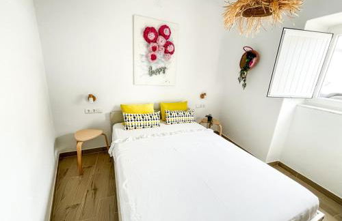 CasaBaixinha- Mina São Domingos-Praia Fluvial-3minutos-Terraço - Foto 26