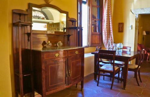 Casa Palacio de Guadix - Photo 10