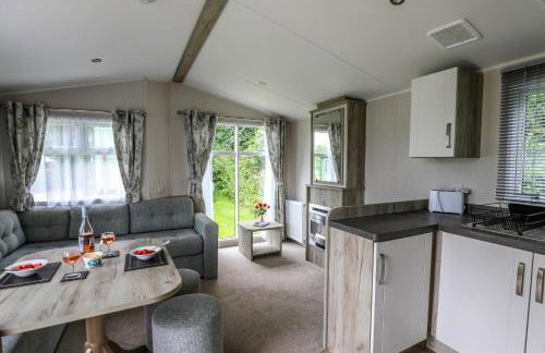 Tehidy Holiday Park - Foto 13