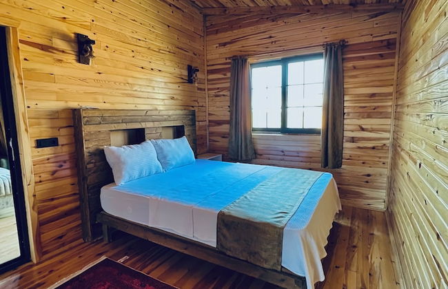 Sare Suit Bungalow - Foto 11