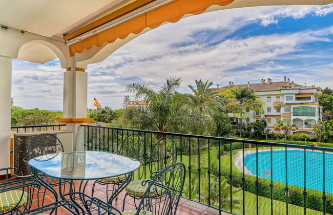 Hacienda Nagueles - Foto 18