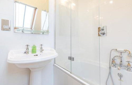 2 Bed in Onecote oc-r30424 - Foto 21