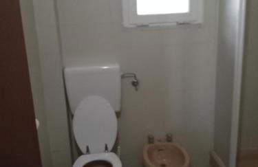 la debbia ranch - Foto 58