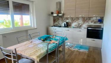 Appartamento Costa degli Dei - Foto 3