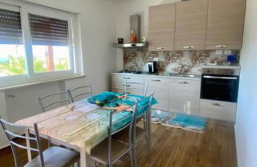 Appartamento Costa degli Dei - Foto 3