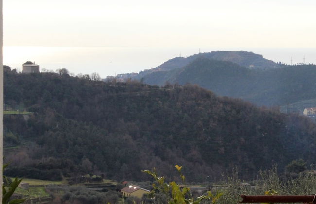 Casa Vacanze Tra Gli Ulivi - Foto 52