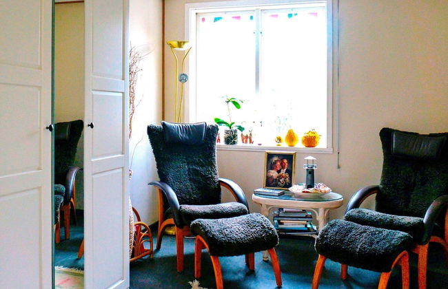 6 Person Holiday Home in Vreta Kloster - Foto 11