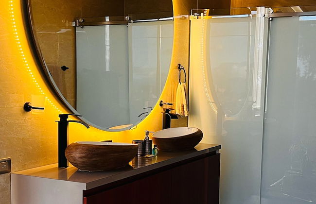 SUITES H&A 911 - Foto 79