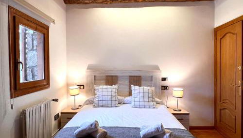 Can Florido - L'Amfitriona - Foto 2, wardrobe