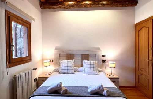 Can Florido - L'Amfitriona - Foto 2