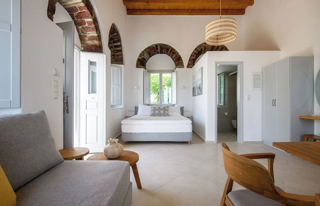 Castle Mansions - Photo 49