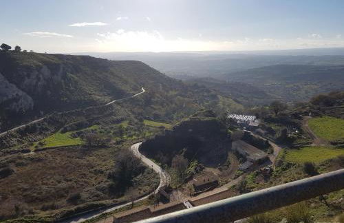 La Mansarda Iblea - Foto 77