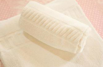 Casa da Assudra - Foto 70