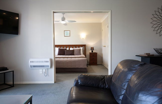 Pacific Palms Resort - Foto 11