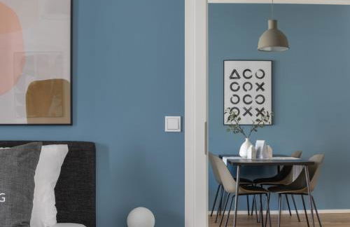 Limehome Trier Nikolaus-Leis-Strasse - Foto 18