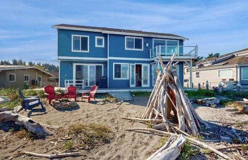 Bush Point Bliss - Foto 21