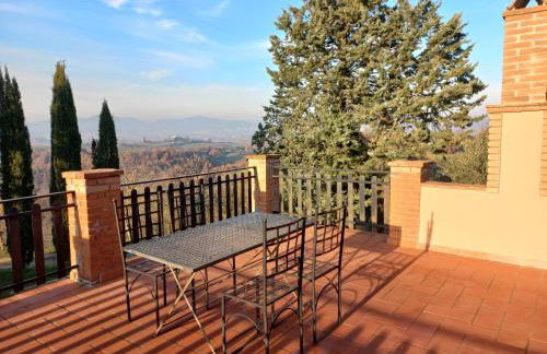 Agriturismo La Bulletta - Foto 31