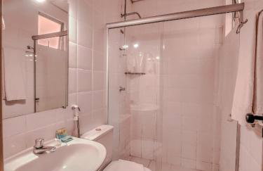 Pampulha Flat Hotel - Foto 74