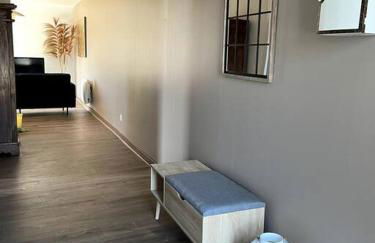 Pavillon d'Éole - Foto 25