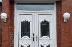 13 Guests - Free Parking - Manchester House - Foto 18