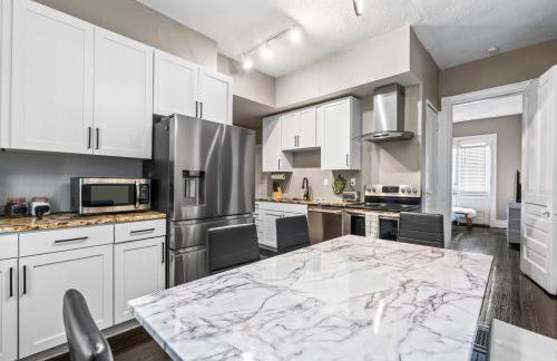 Cozy Home Apartments - Foto 7