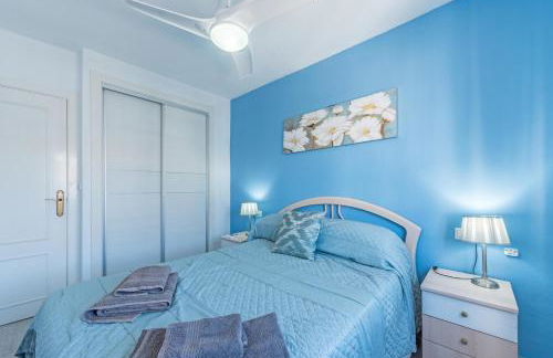 Casa Carisma - Foto 13