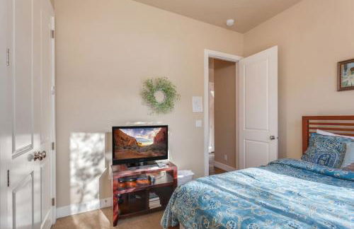 Coral Ridge Resort 4246 COZY, BEAUTIFUL TOWNHOME WITH LOTS OF ADDITIONAL PARKING! - Foto 58