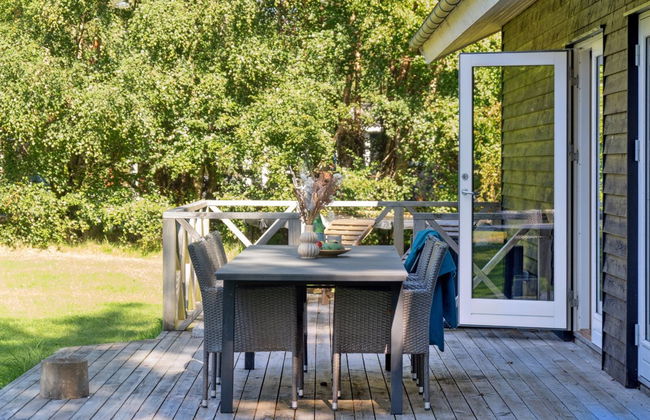 "Pietari" - 1.2km from the sea - Photo 23