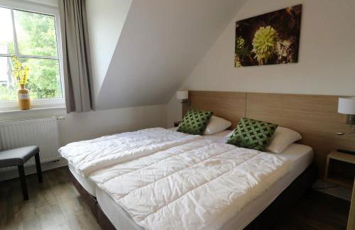 UplandParcs Residence Astenberg - Foto 24