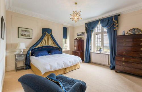 Ravenclaw Hall - Foto 34