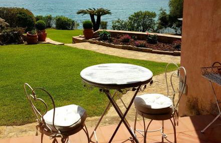 Villa Annalia - Foto 32