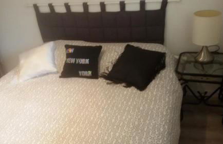 Appartement de 30m2 dans Résidence à proximité d'Honfleur - Photo 13