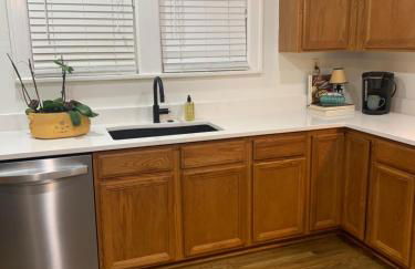 Heart of Hillcrest - Foto 12