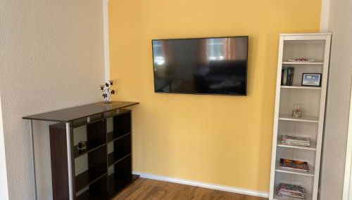 Ferienwohnung Talpark - Foto 4