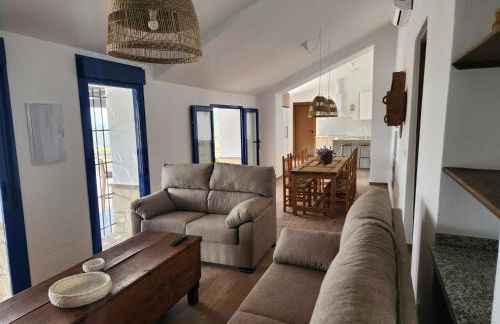 VILLA GABRIEL - Foto 7